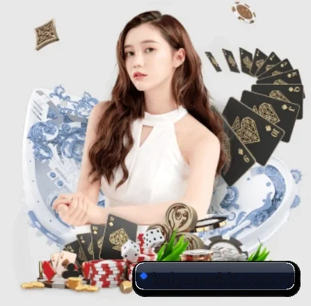 kaiyun APP